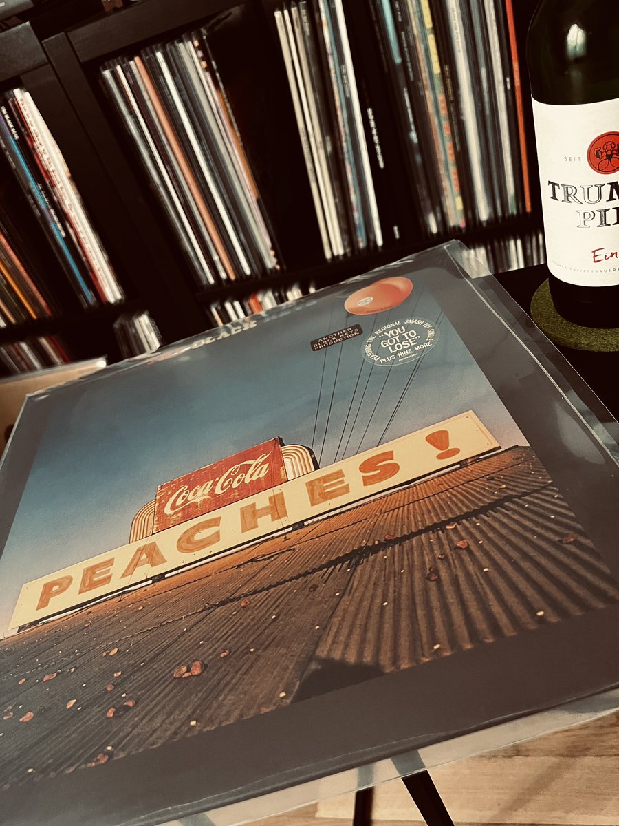 gallenbitter's tweet image. Endlich wieder rau, roh und ruppig. Nach zwei auf Kommerz gebürsteten Alben sind The Black Keys endlich wieder sie selbst. 🖤#BluesRock