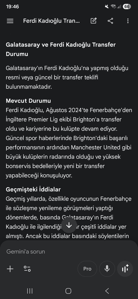 Kemb0_'s tweet photo. @murat45431mh @334FENER Yeterlidir diye düşünüyorum beyinsiz!!! https://t.co/WB7J5ZTPrx