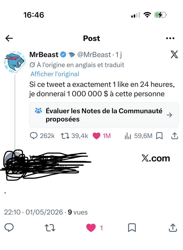 Commentaire de trop 🇨🇬🇬🇦 tweet media