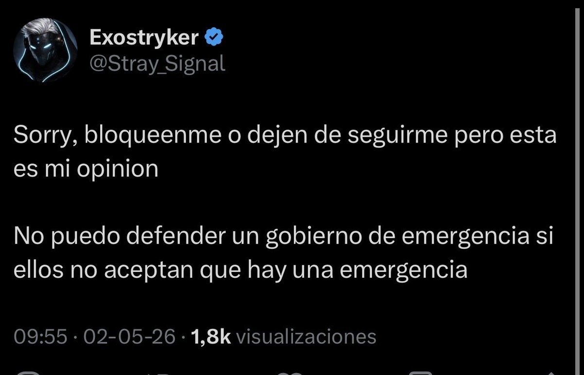 :) 🏴 tweet media