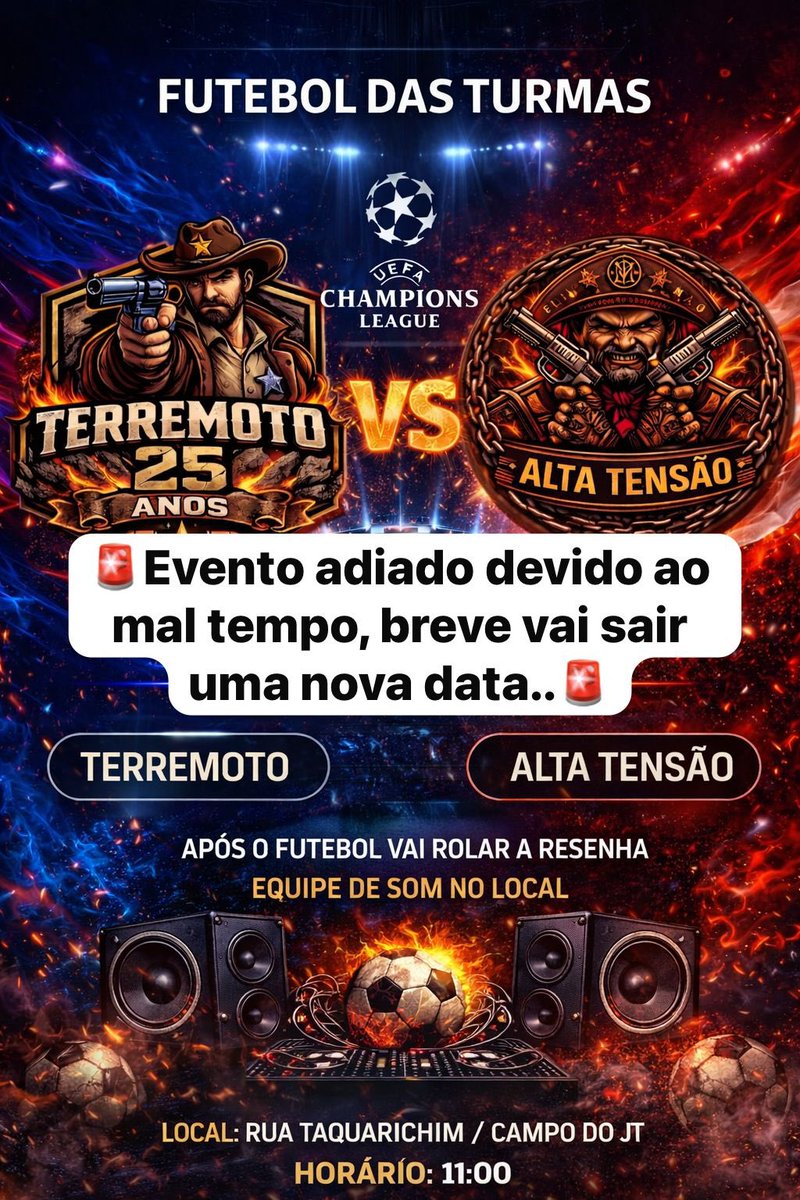 🚨