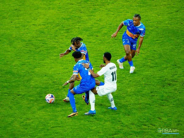 theupdaterwanda's tweet image. #TheupdateSports: kugeza ubu amakipe yombi aranga Rayon Sports 1-1 APR FC 

#ADS: Hamwe na @SWAEXPERT Ubu inzozi zawe zo kwiga , Gukorera hanze zaba impamo!
Byumwihariko abashaka Akazi Dubai byihuta nkumurabyo, Qatar , South Korea 
Abashaka kwiga mubihugu byose haba Canada ,