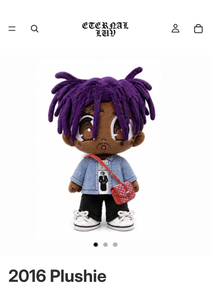 uziawge 👽 tweet media