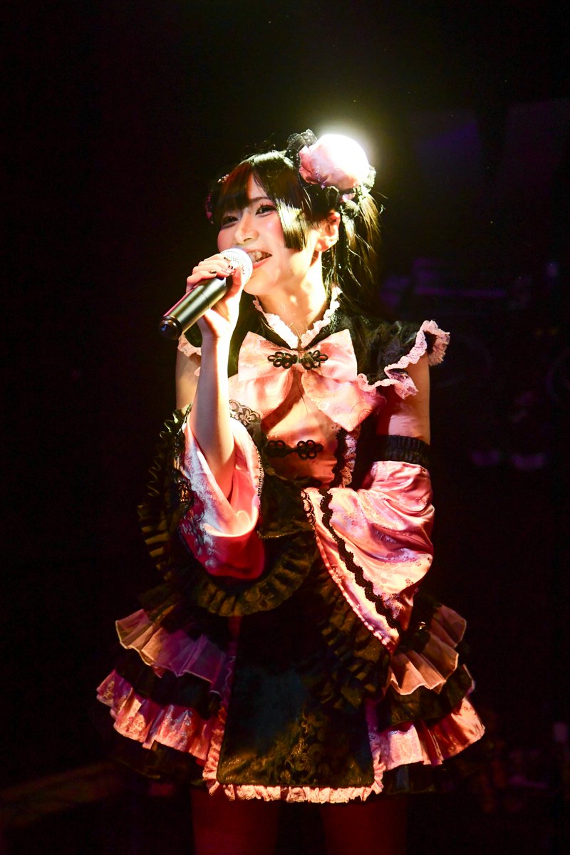 ジュン tweet media