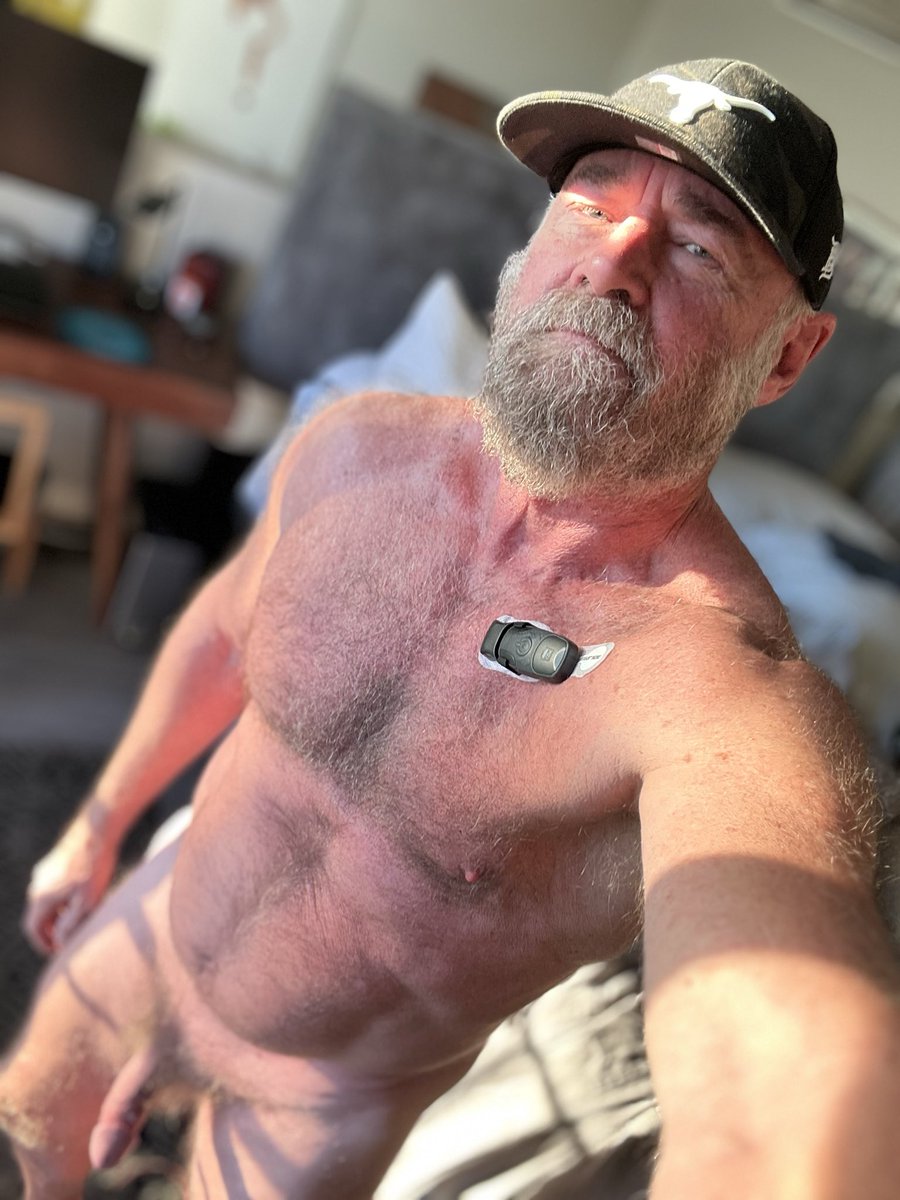 RobBarron tweet media
