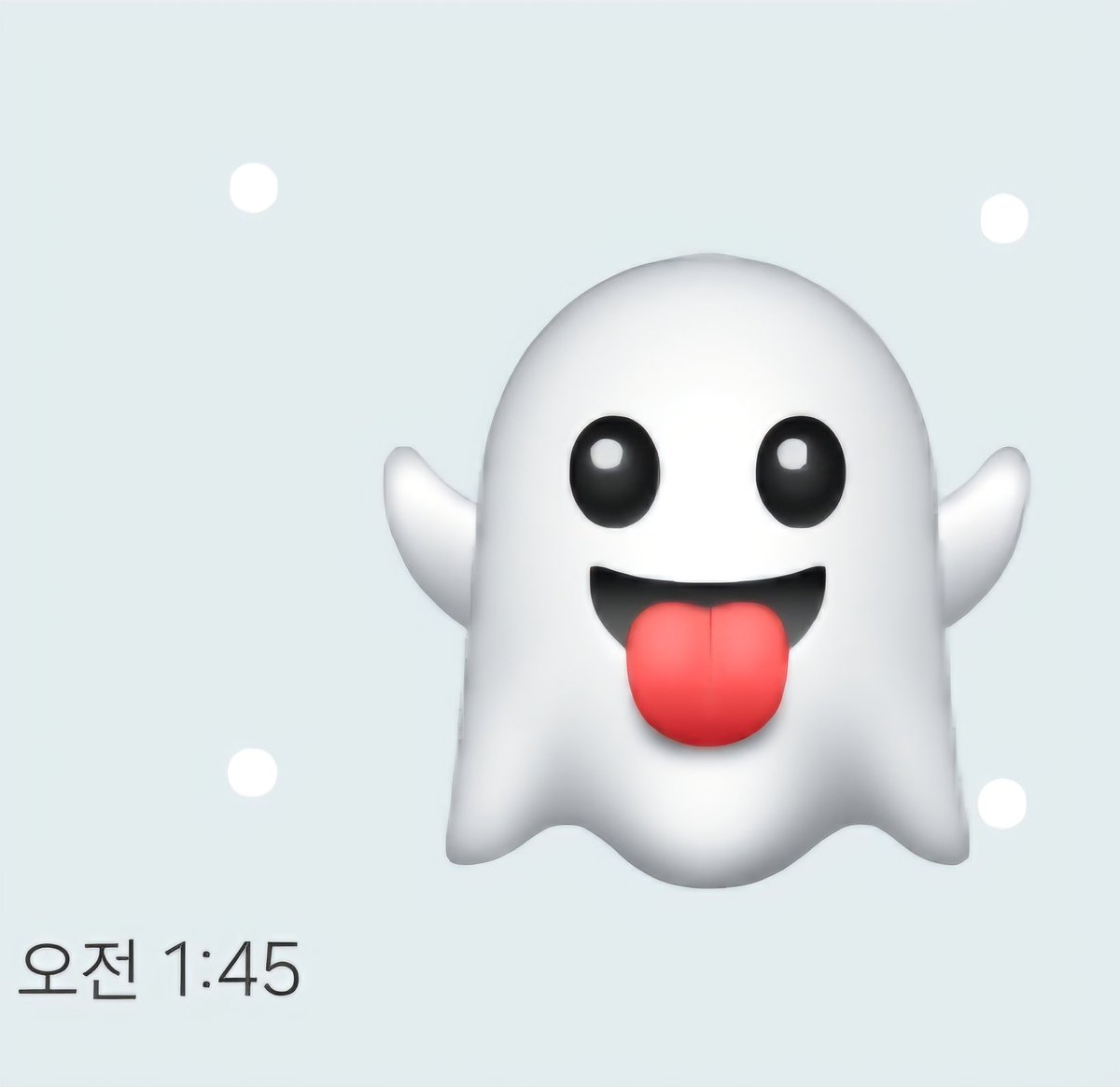 sunfish(태양물고기) tweet media