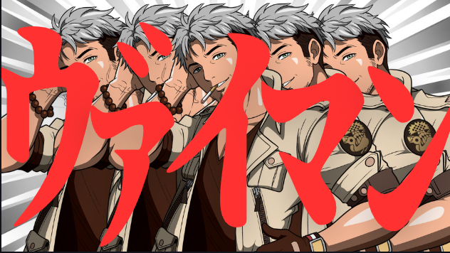 シルヴィ tweet media