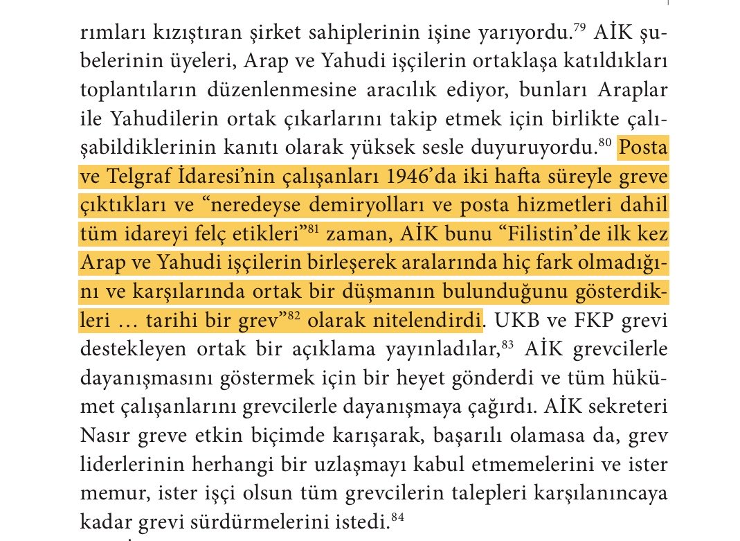 valery sablin tweet media