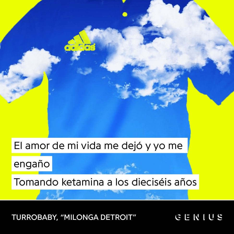 futurapromesa tweet media