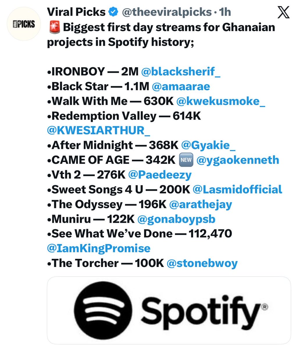 𝐘𝐆𝐀 𝐊𝐔𝐌𝐀𝐀𝐌𝐀 🦁🥷 tweet media