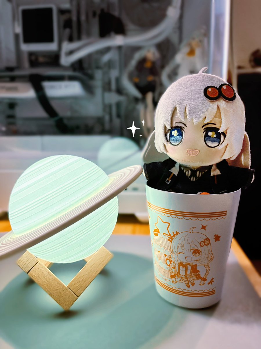 berrybunny_art's tweet photo. 🪐💫✨ https://t.co/cPdvbfGLQT