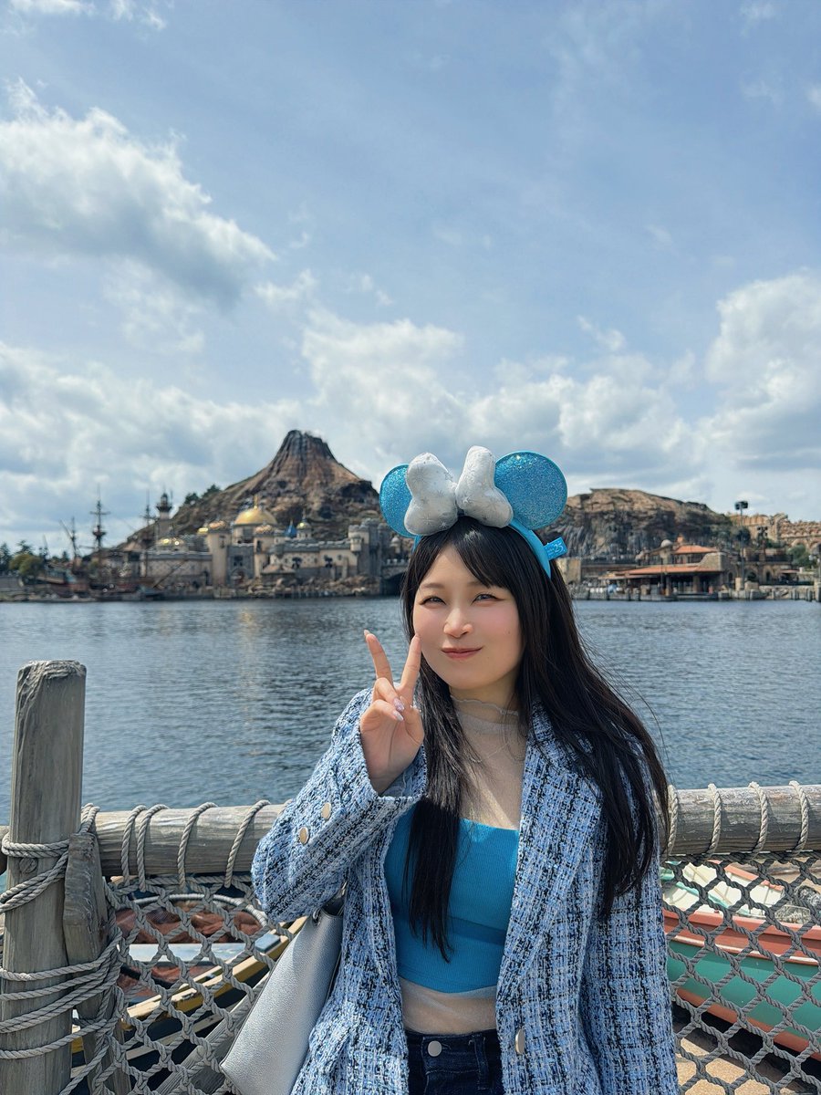 市原えりさ tweet media
