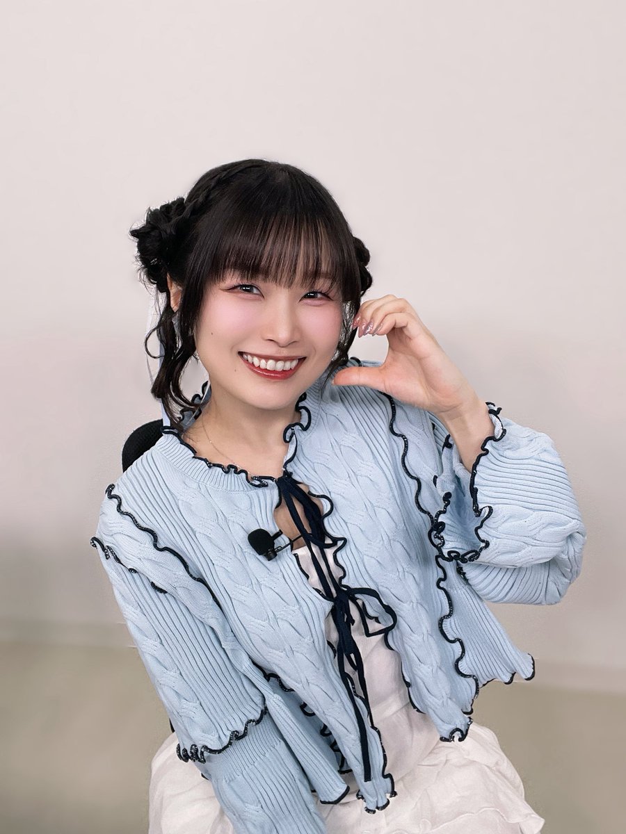 市原えりさ tweet media