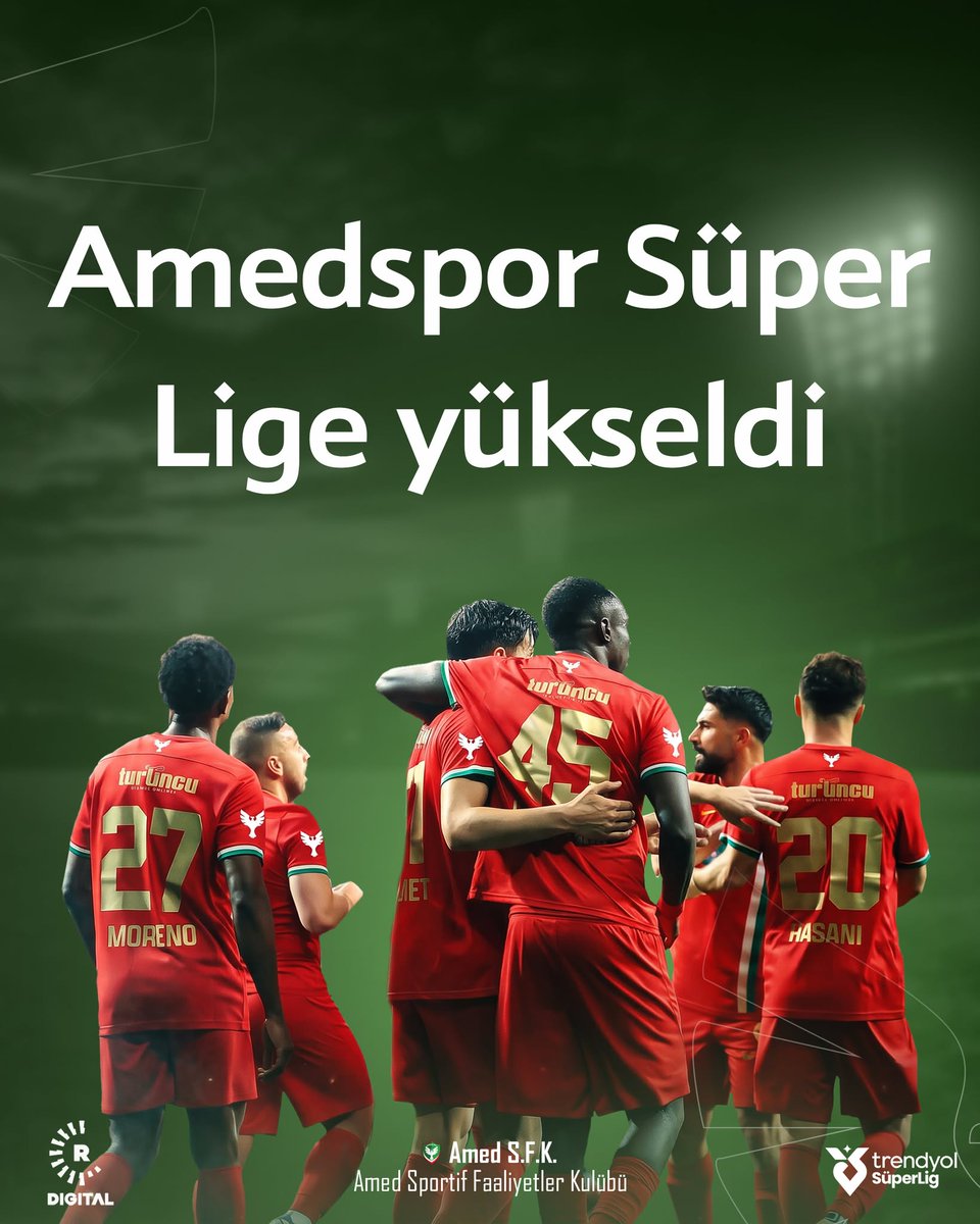 Hacerr000's tweet photo. Sen konuyu biliyordun allahım.. sonunda #Amedspor https://t.co/sF5h647cF9