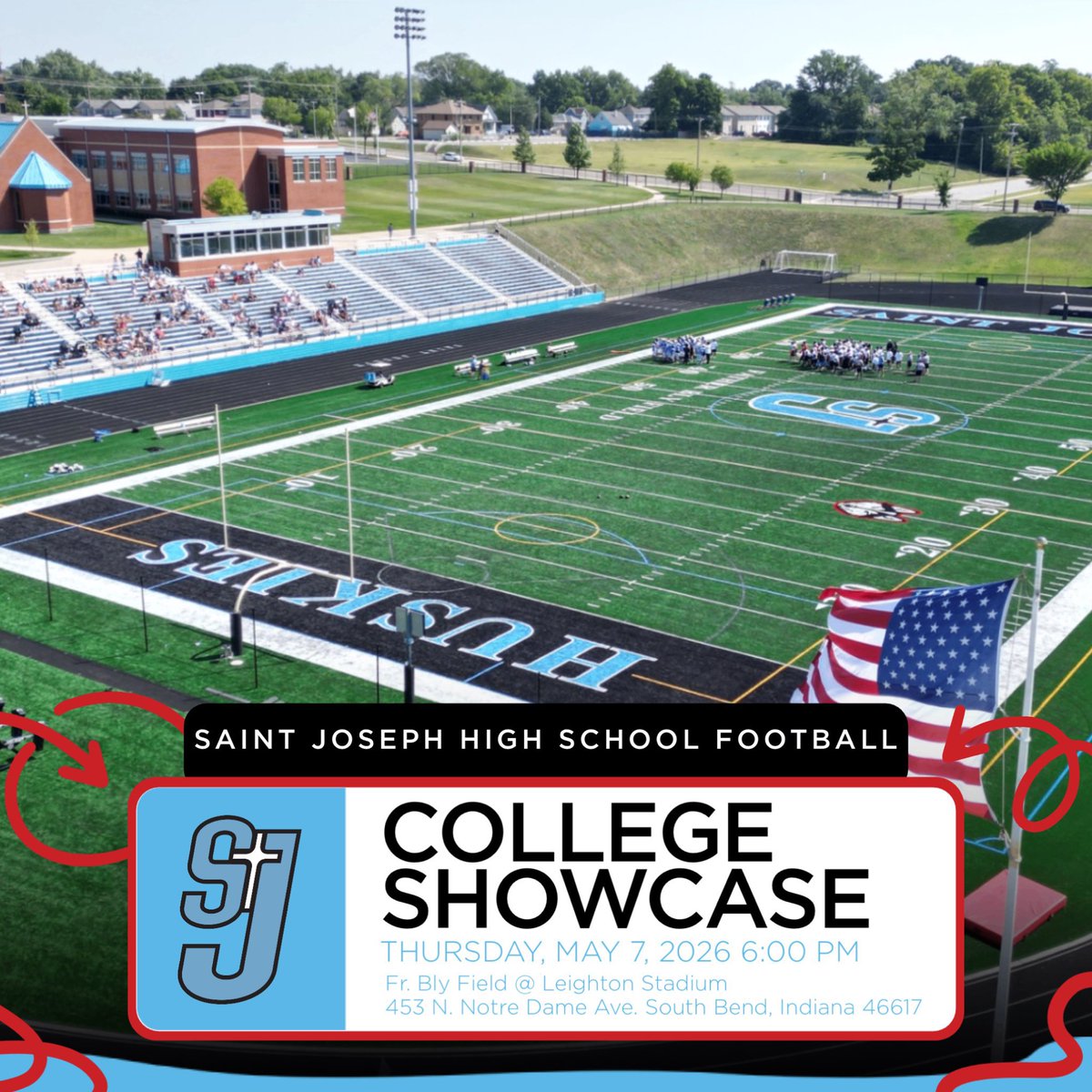 c_gallagher10's tweet photo. COLLEGE COACHES‼️Come to Saint Joe on MAY 7TH at 6PM to watch me and my teammates compete! @SaintJoeHigh @SaintJoeSports @SaintJoeFB @TLake10 @JavidJames8 @jamescriniti11 @WaiteDavid5 @nick_ortiz_65 @CoachBlackwell_ @MarcSutherland_ @smsbacademy @AllenTrieu @ryanobleness @CarterAuman @CoachCHendricks @Im_MikeB @19Bellamy @Coach_BJFarrell @CoachFlemWR @CoachHawk_5 @aj_harrisonjr @David_Josephson @Cinjun_Erskine @ACruse15 @CoachShaqV @Coach__Lal @_CoachGrimes_ @coach_vashel @CoachGeiger_ @CoachMarsella @CoachSamKent @Coach_LTech @CoachRayHolmes @CoachStingley @CoachDevPatel @CoachPDeCapito @CoachDaft @Coach_Eck8 @Blake_Littman @steven_conrad01 @JPWalters4 @_CoachWarner @CoachTerp_ @coachmcthompson @Dom_Spalding