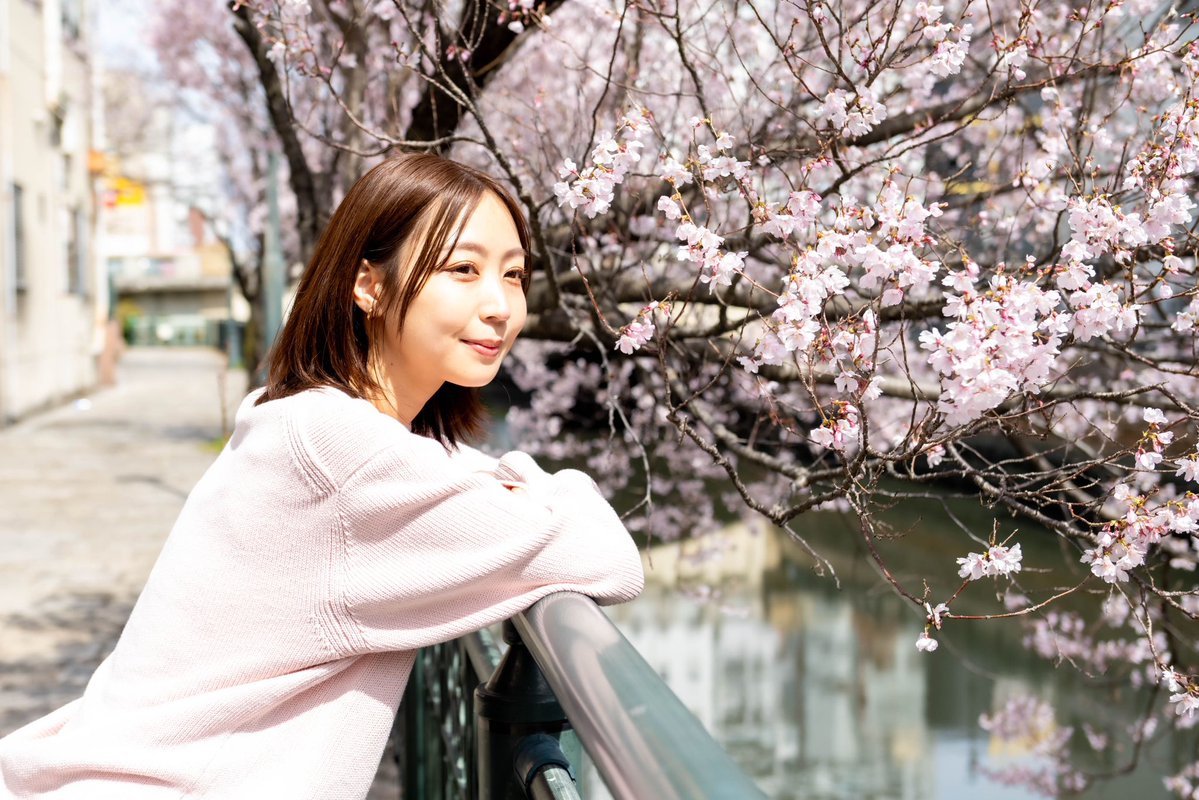 alex_david31's tweet image. model:七海りなさん
2026.3
#七海りな　@daizumomo123
#NOA撮影会　@390photo