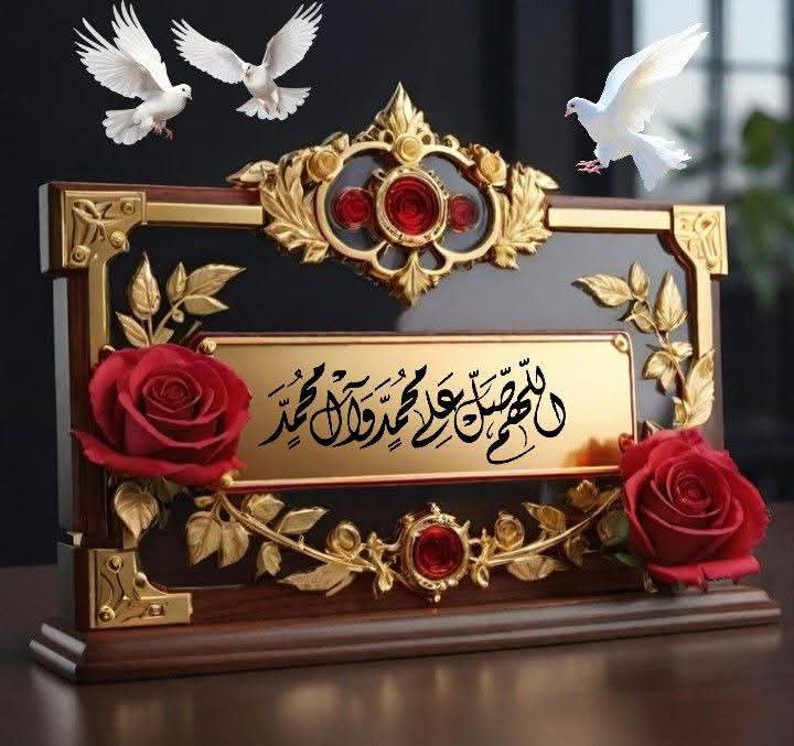 Abdullah Al-Ghafari🌞عبدالله الغفاري tweet media