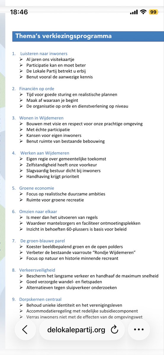 JosvdBergh's tweet image. Hoe heeft #Loosdrecht gestemd? #DLP is de grootste met 6 zetels. 
Verras inwoners niet…
DLP betrekt u erbij…
Tja….