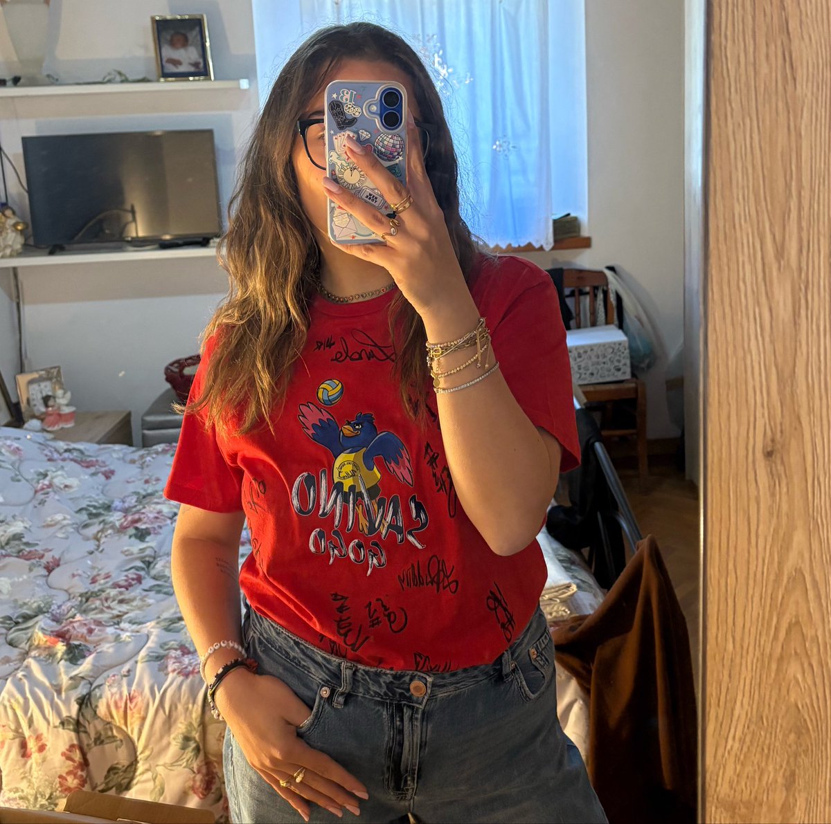 𝚜𝚘𝚏𝚒🧚🏼♀️🫧🍓💐 tweet media