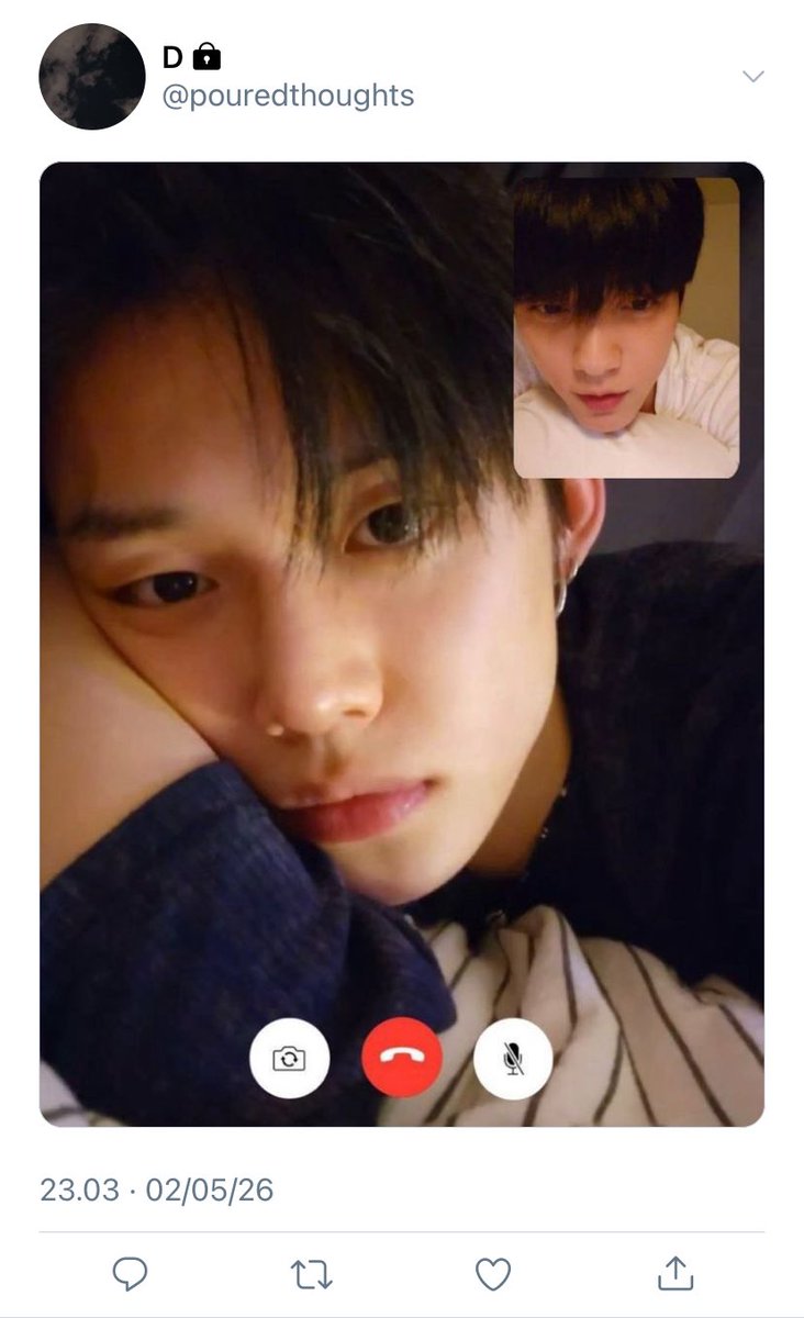 choisoftbean's tweet photo. 26 — nemenin https://t.co/0UTk8D9sY9