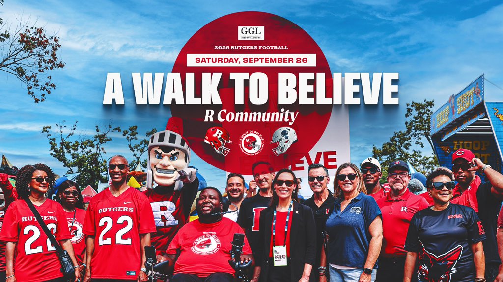 Eric LeGrand tweet media