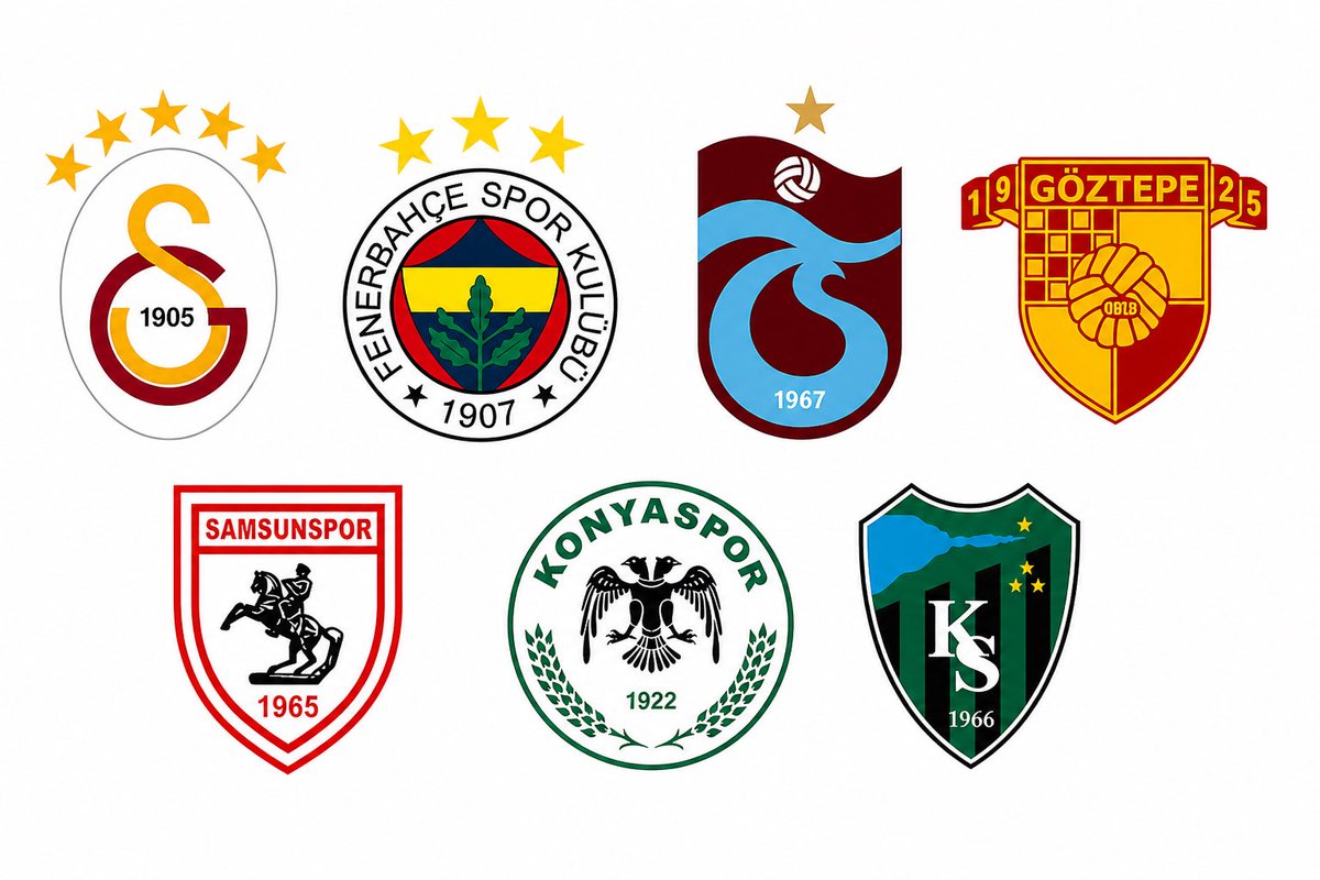 Halil 88 tweet media