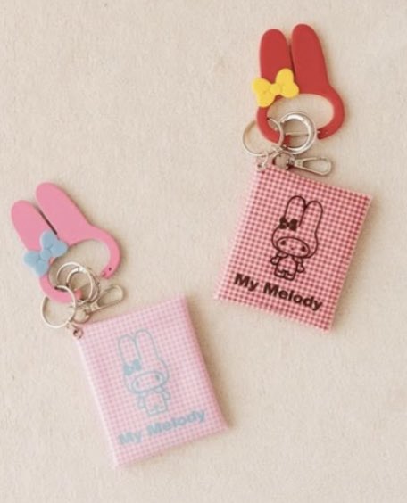 irisjello's tweet photo. ตามหา my melody แดง x lowrys farm คับบตามรูปเลยคับบ #ตลาดนัดsanrio https://t.co/Bjev87M2JI