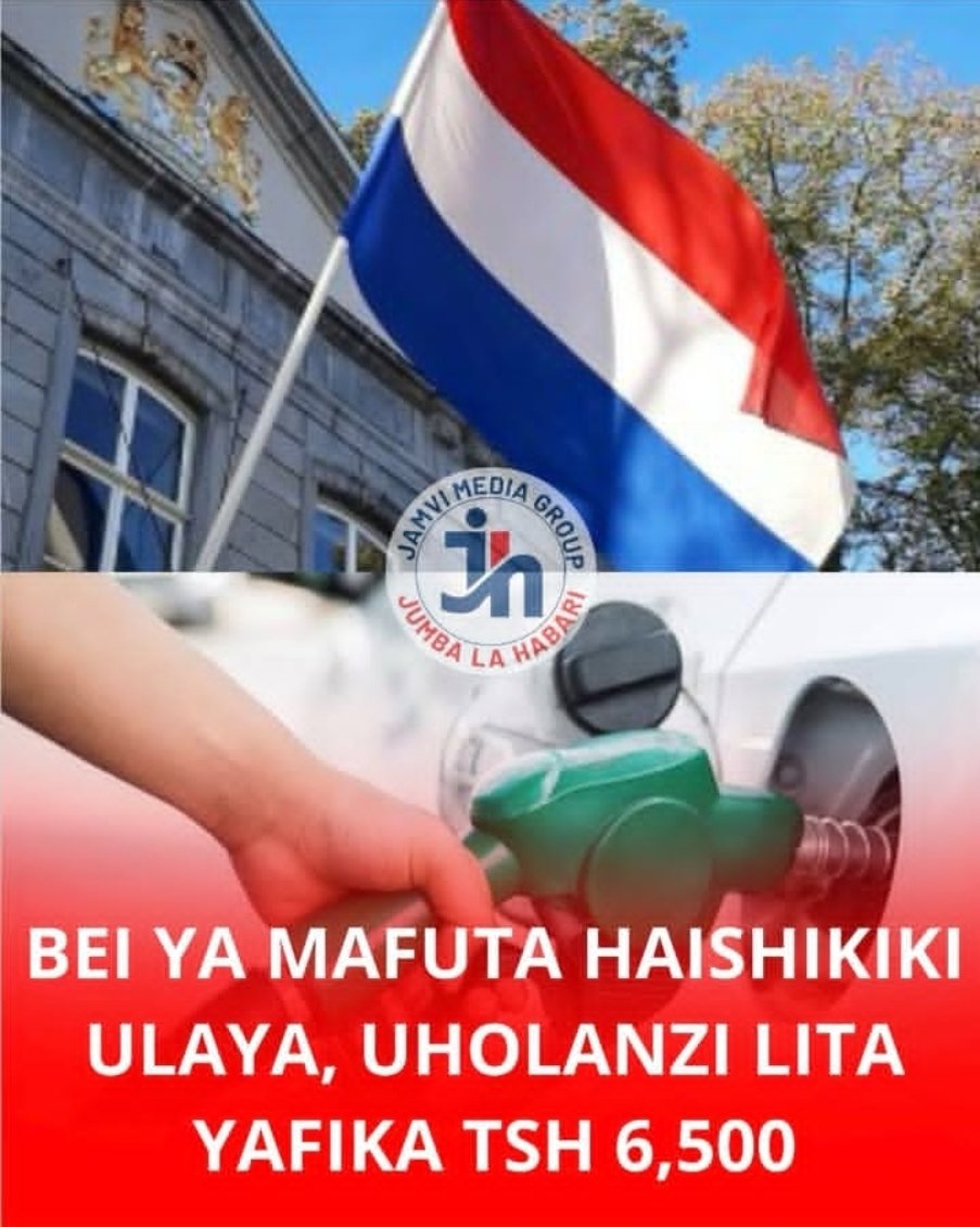 JAMVIMEDIAGROUP tweet media