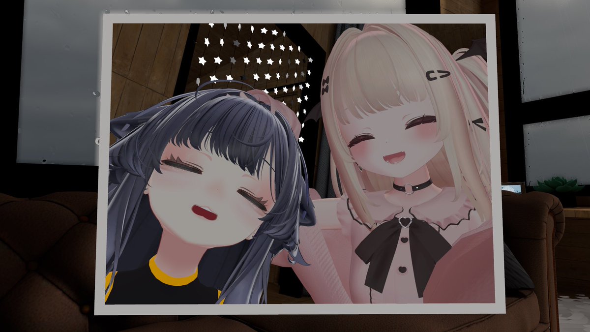 さんちゅん tweet media