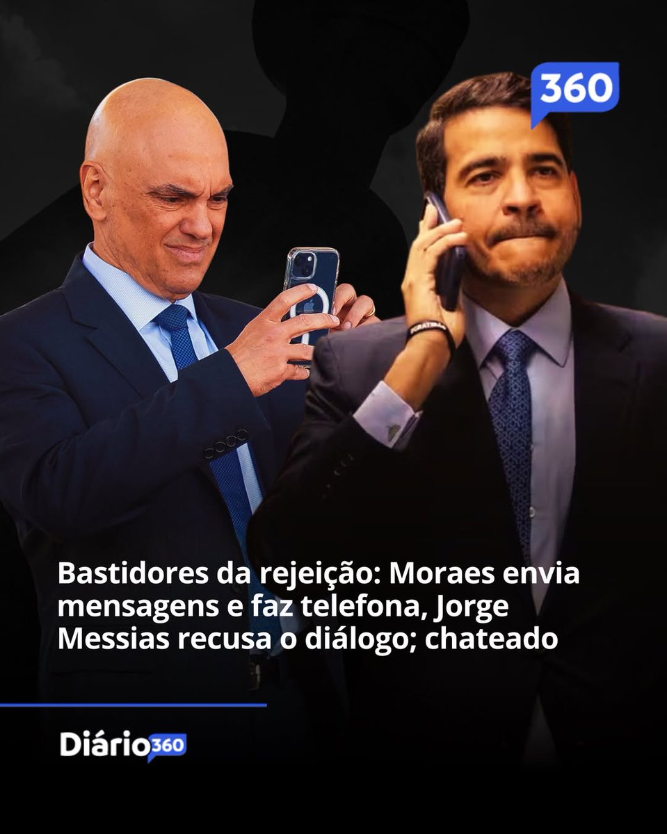 Embaixador Israelense Mafinha 🇮🇱🇮🇱🇮🇱 tweet media