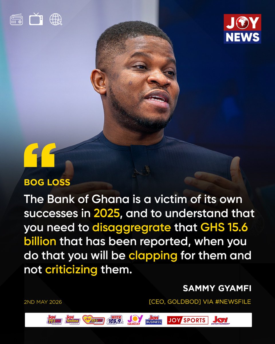 JoyNews tweet media