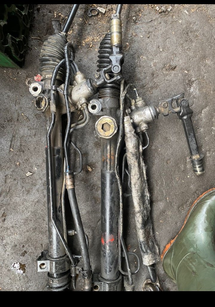 emeka99978's tweet photo. @iamnasboi Bro ngl I'm really tired mehn .
I just dey bed tears dey drop from my eyes.
I dey try my best dawg. Maybe no be my time yet. I pray I no give up before my time 💔  please support my motor steering rack business 

8032382145
Opay https://t.co/0Tla4AgdKn