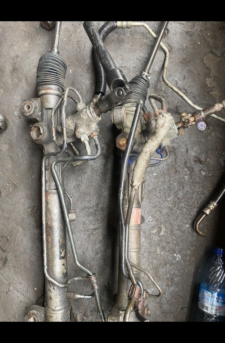 emeka99978's tweet photo. @iamnasboi Bro ngl I'm really tired mehn .
I just dey bed tears dey drop from my eyes.
I dey try my best dawg. Maybe no be my time yet. I pray I no give up before my time 💔  please support my motor steering rack business 

8032382145
Opay https://t.co/0Tla4AgdKn