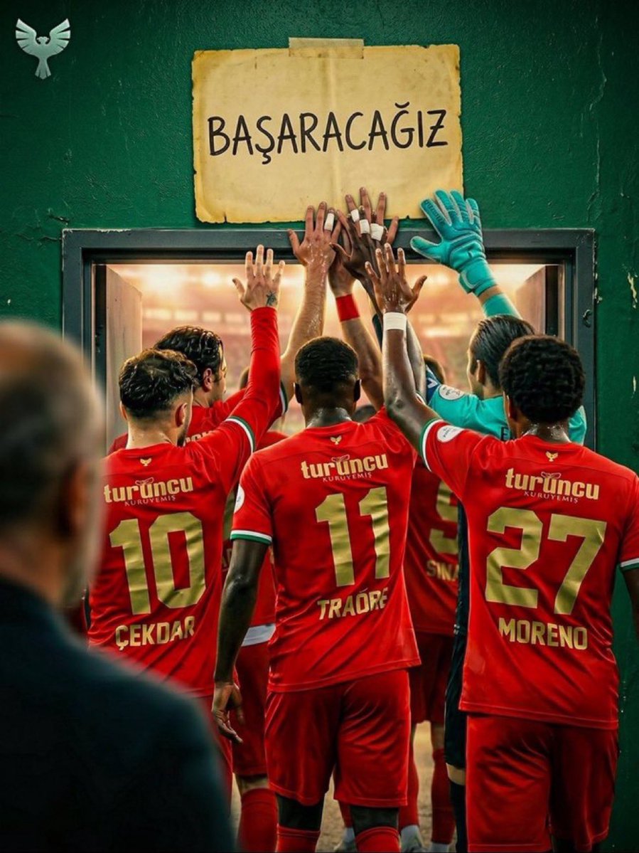 Dılda tweet media