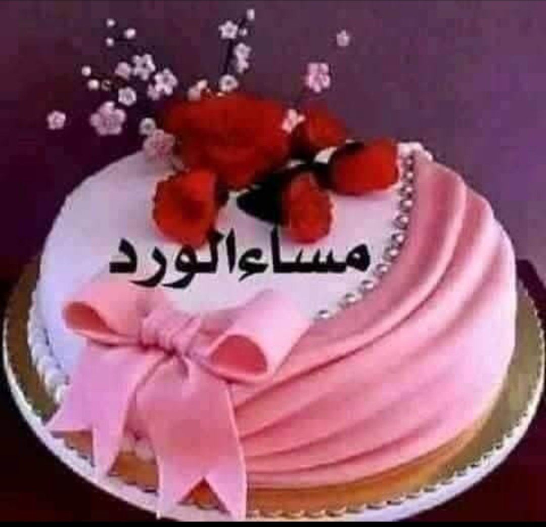 روان tweet media