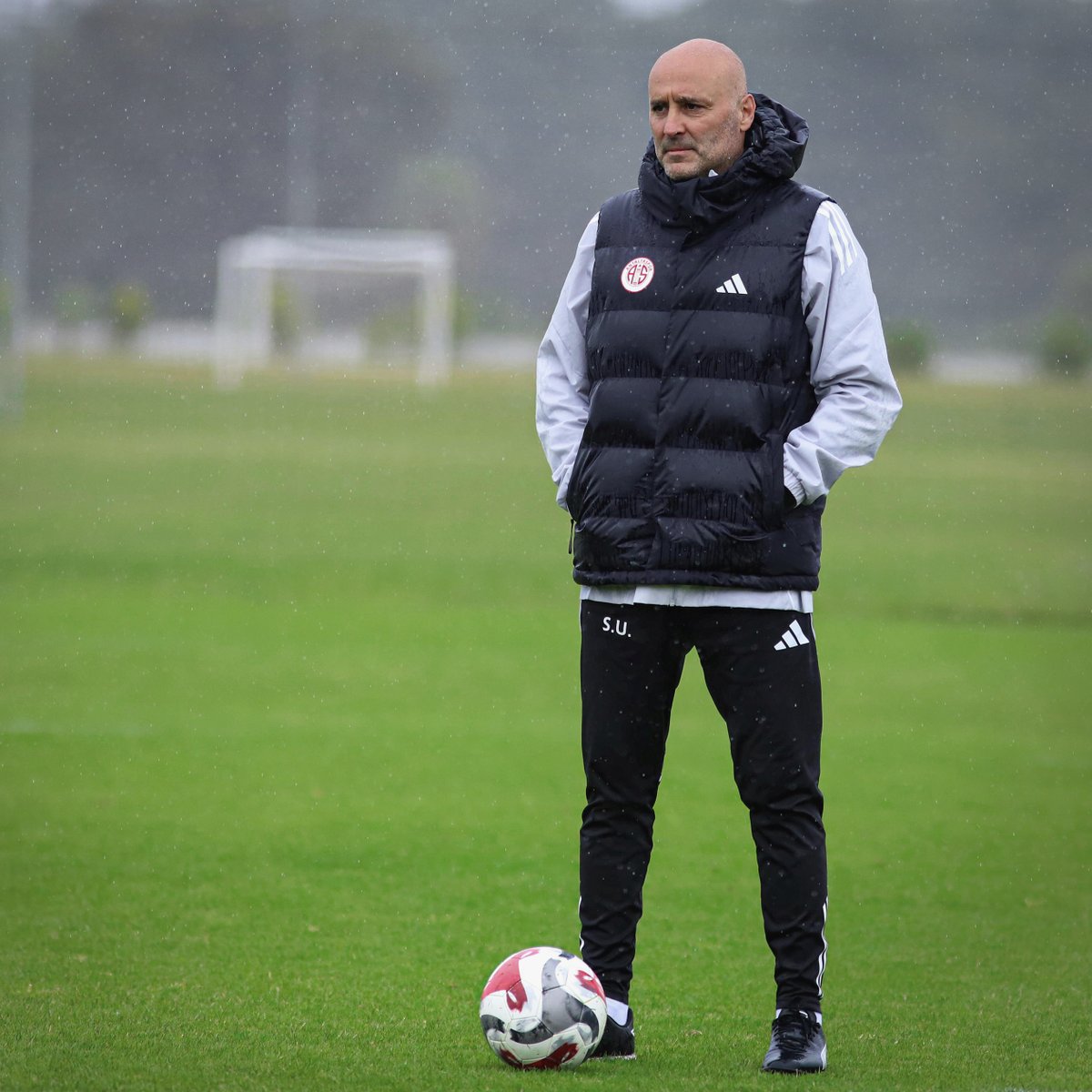Hesap.com Antalyaspor tweet media