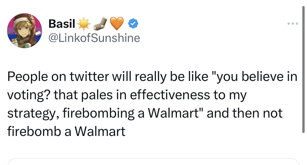 Hisoka Caramelised tweet media