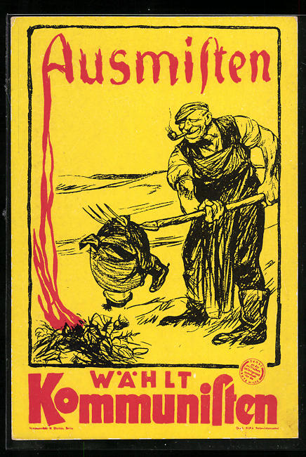 𝐳𝐤𝐚𝐝𝐢☭ tweet media