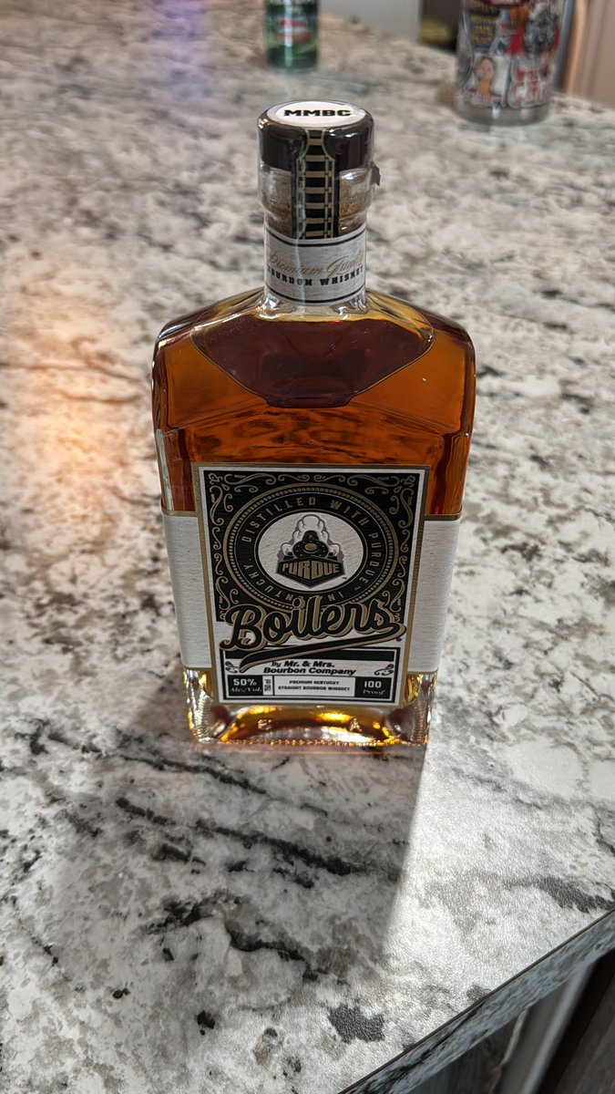 getbent_lage's tweet photo. Any Boiler Fans have a review on this? @HammerAndRails @BoiledSports @boilerinvalpo @BoilersInStands https://t.co/RlKoj3zf5E