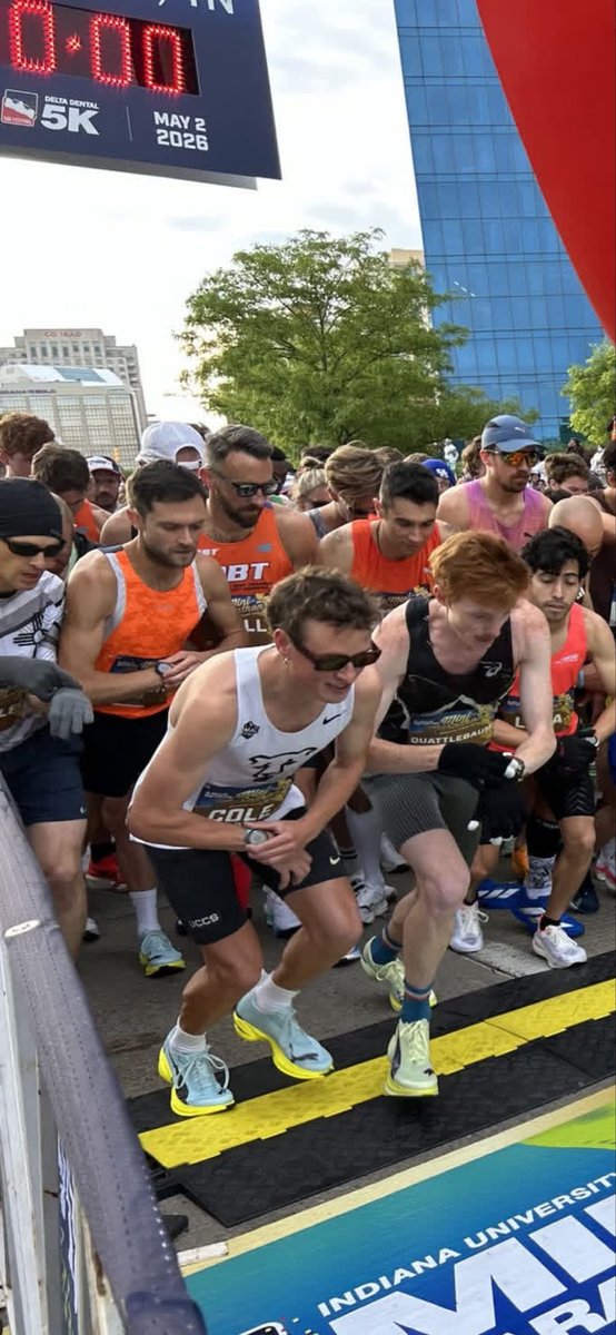 Irun2race's tweet photo. https://t.co/V4fDzDXN5J