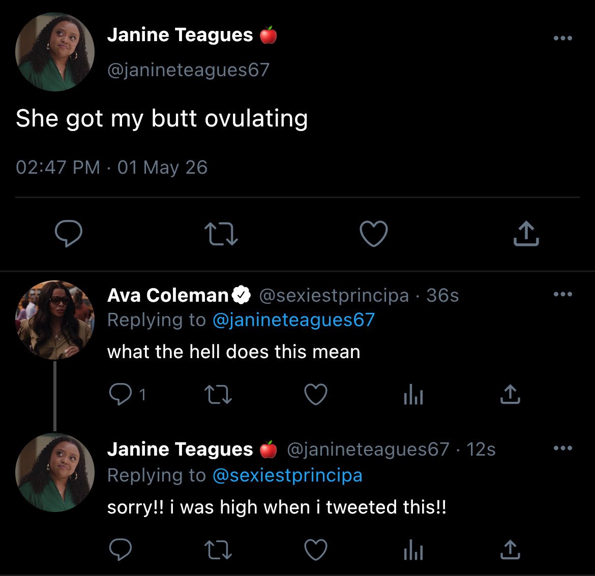 ♰ 𓏼 jas ◞ tweet media