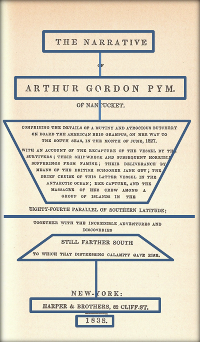 The Public Domain Review tweet media