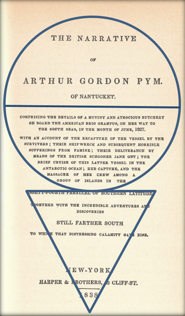 The Public Domain Review tweet media