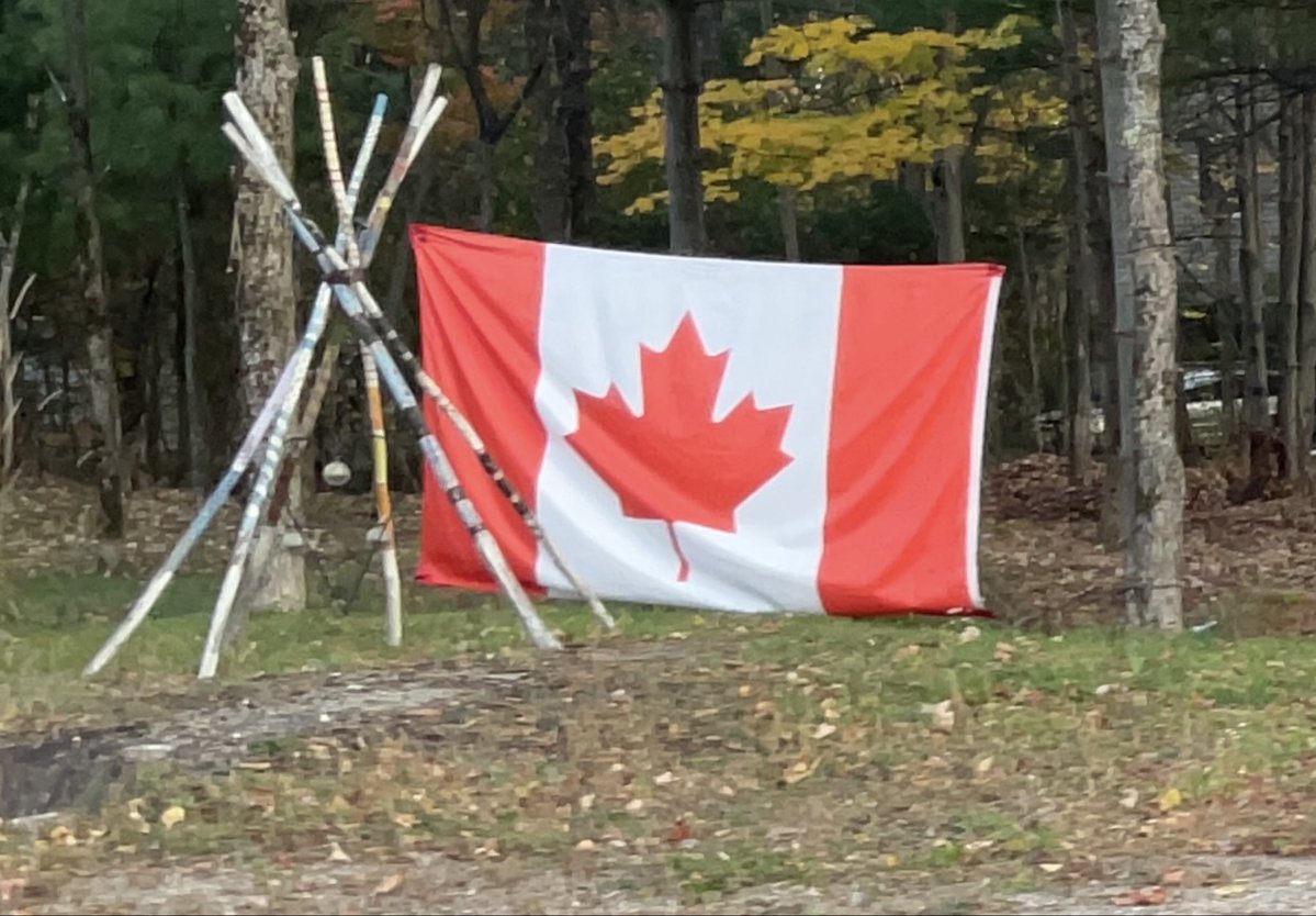 United Canada 🇨🇦 tweet media