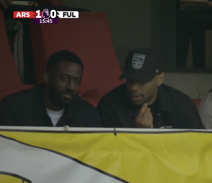 afcstuff tweet media