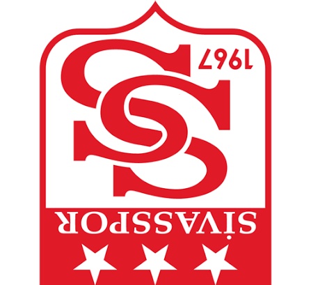 stoickov tweet media