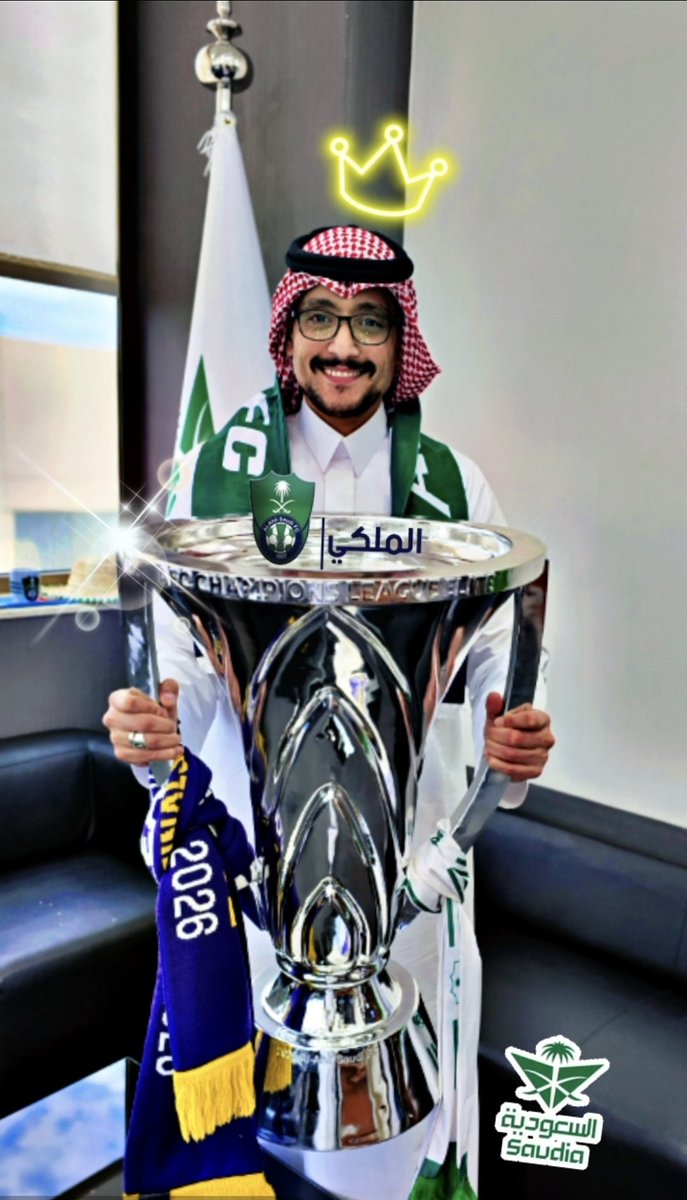 mahero0o's tweet photo. #الملوك_ملوك_الحسبة_بسيطة  
#كأس_آسيا_للنخبة https://t.co/VfZ1G1xms9