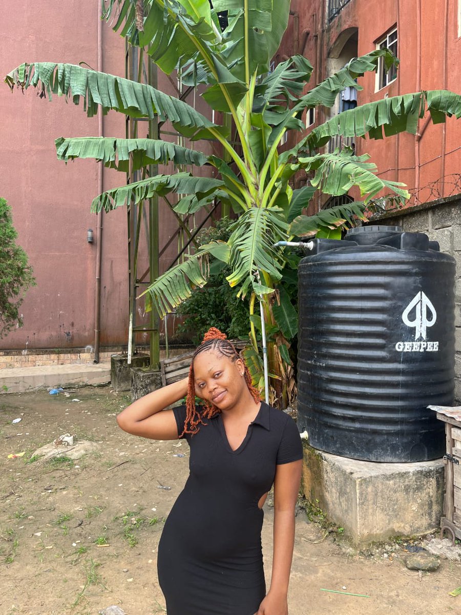 Amaka tweet media
