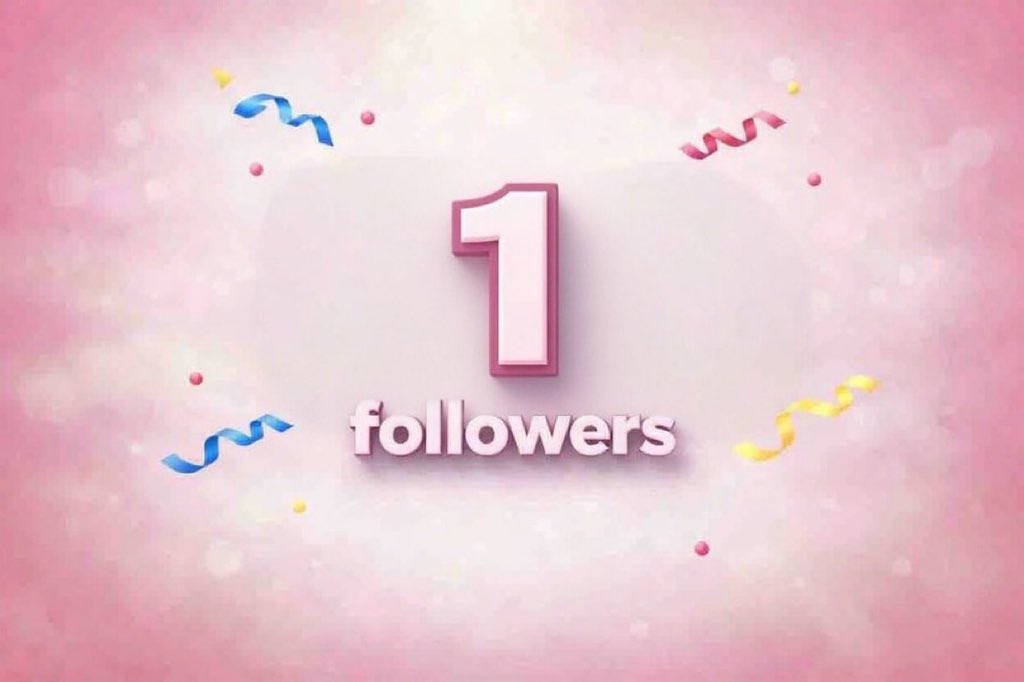 Sindirella 💕 tweet media