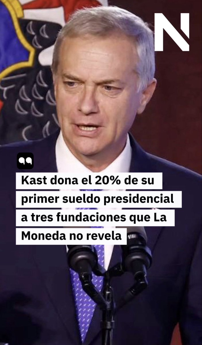 N Prensa tweet media
